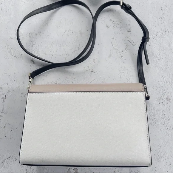 Kate Spade Carson Crossbody Bag - Picture 4 of 5